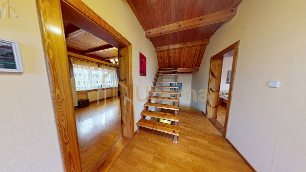 Dom w Kliniskach Wielkich Gm. Goleniów- bliźniak (14)