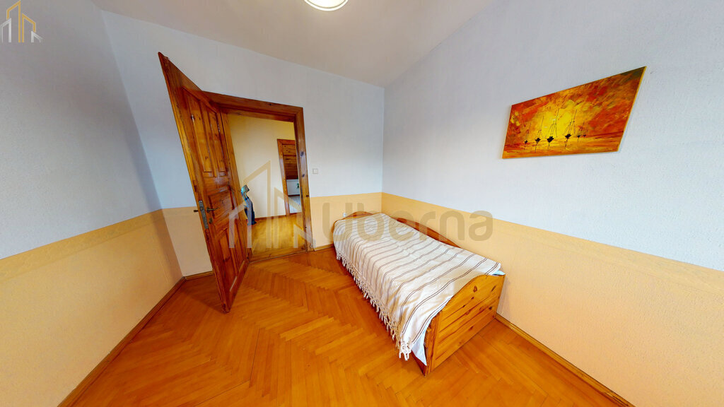 Dom w Kliniskach Wielkich Gm. Goleniów- bliźniak (16)