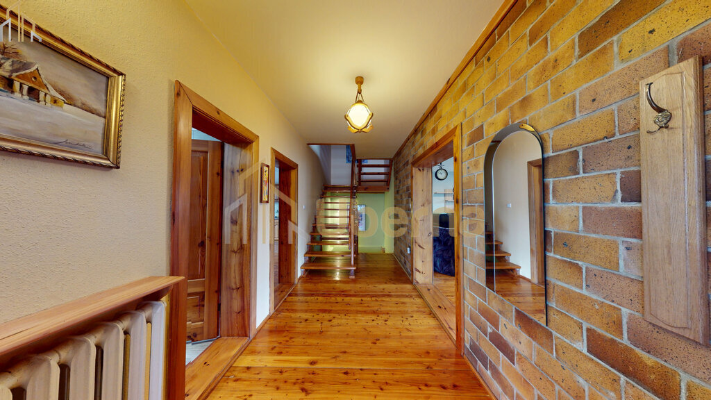 Dom w Kliniskach Wielkich Gm. Goleniów- bliźniak (8)