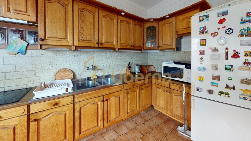 Dom w Kliniskach Wielkich Gm. Goleniów- bliźniak (11)