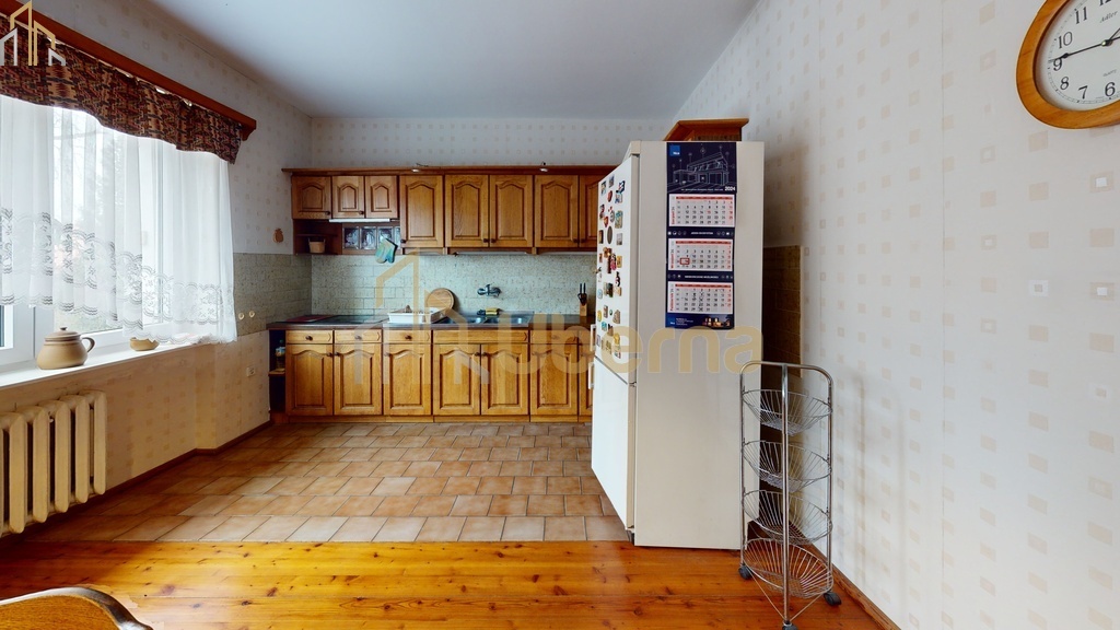 Dom w Kliniskach Wielkich Gm. Goleniów- bliźniak (10)