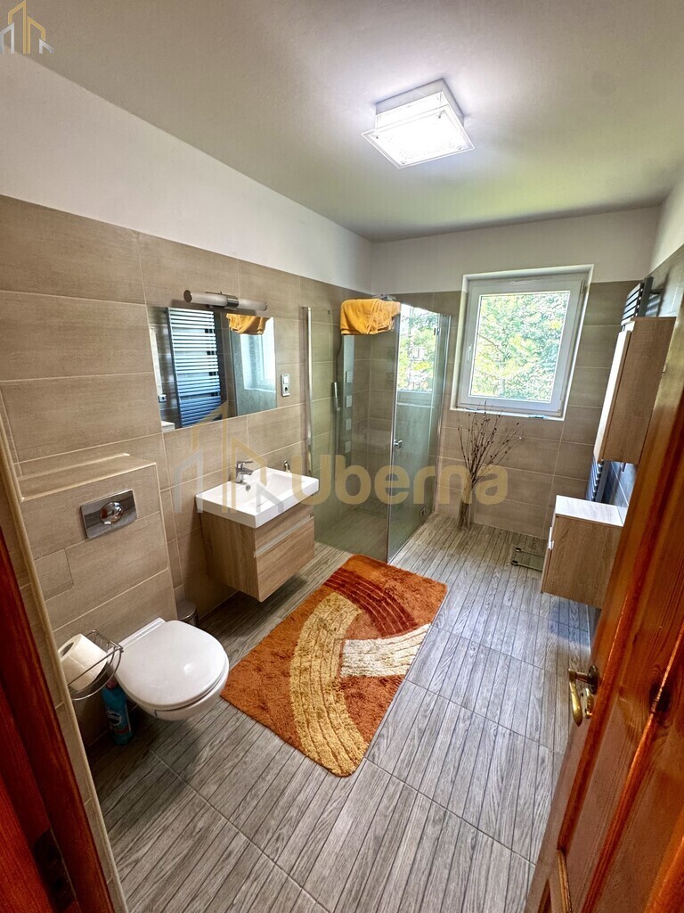 Dom w Kliniskach Wielkich Gm. Goleniów- bliźniak (21)