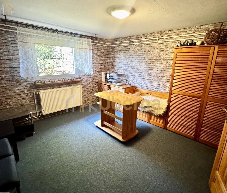 Dom w Kliniskach Wielkich Gm. Goleniów- bliźniak (20)