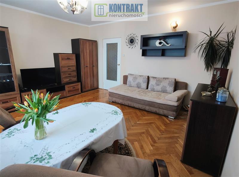 Mieszkanie - Koszalin  (1)