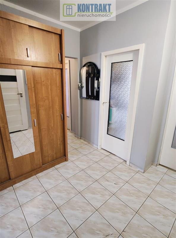 Mieszkanie - Koszalin  (10)