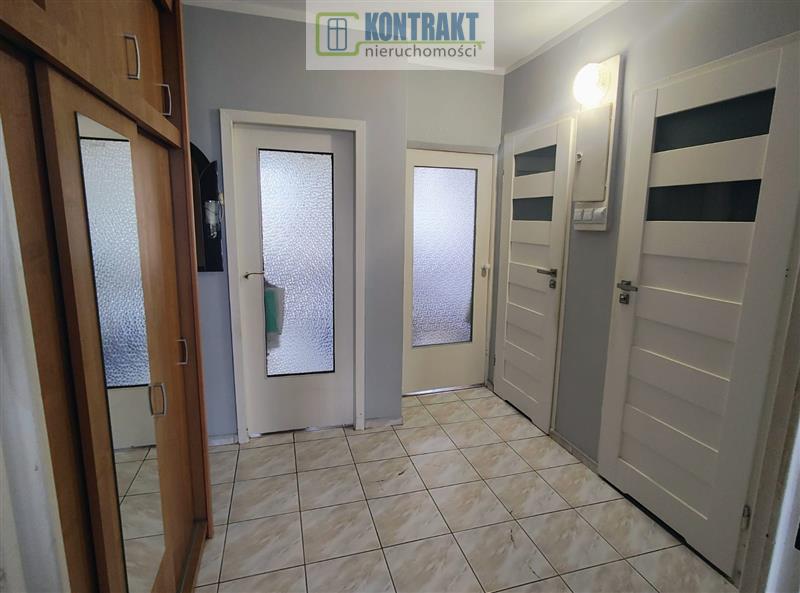 Mieszkanie - Koszalin  (11)