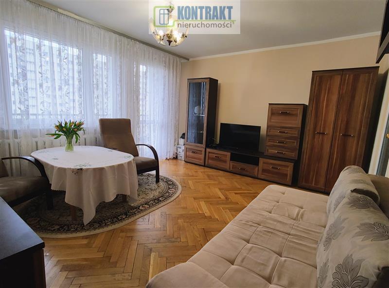 Mieszkanie - Koszalin  (2)