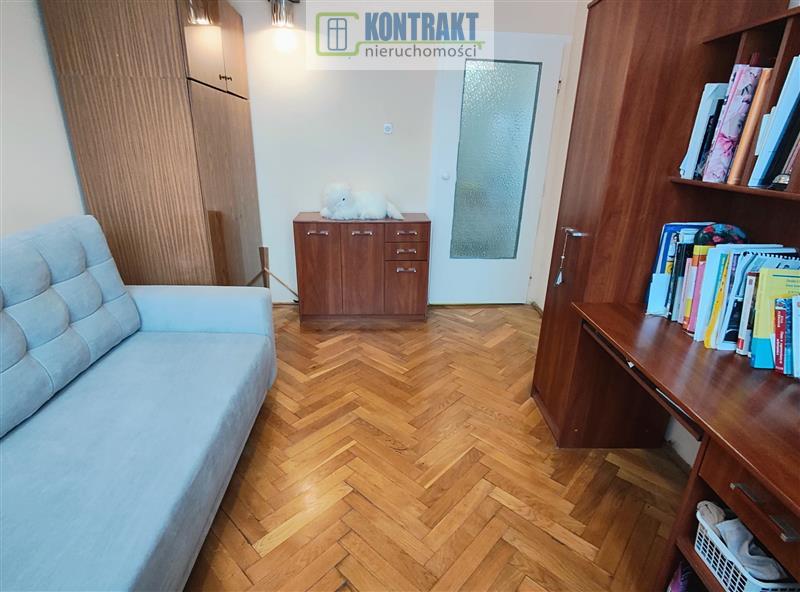 Mieszkanie - Koszalin  (3)