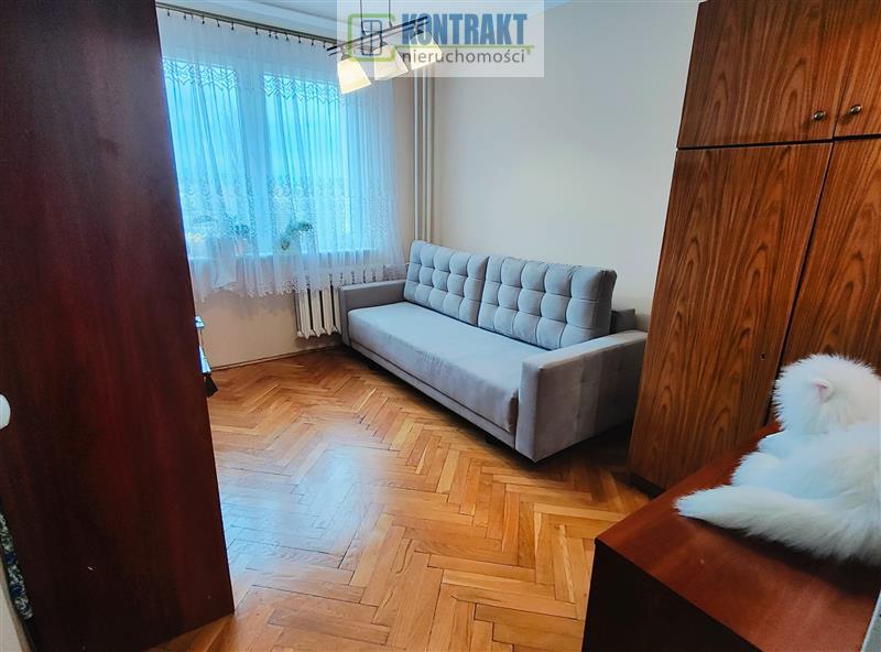 Mieszkanie - Koszalin  (4)