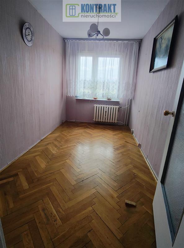 Mieszkanie - Koszalin  (5)