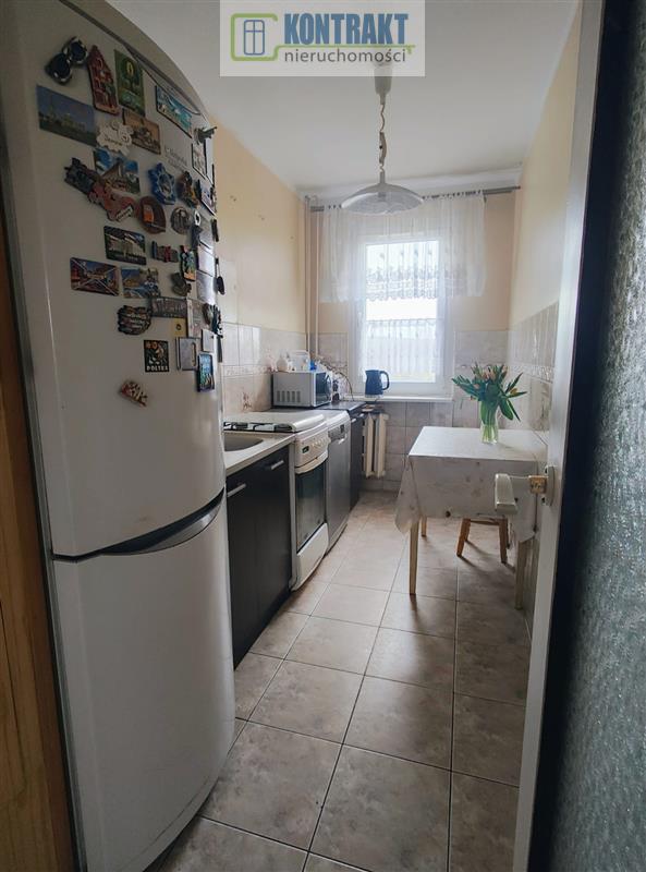 Mieszkanie - Koszalin  (6)