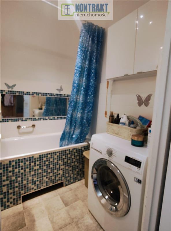 Mieszkanie - Koszalin  (7)