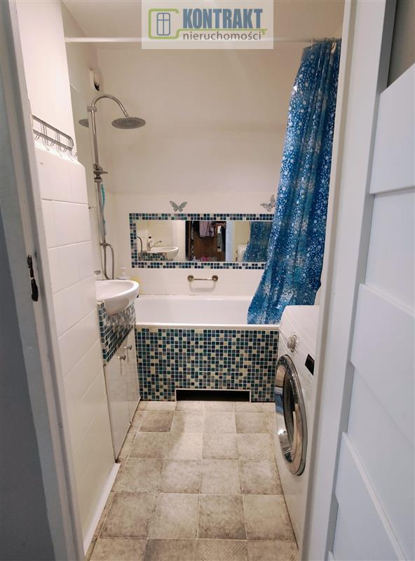 Mieszkanie - Koszalin  (8)