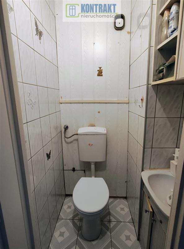 Mieszkanie - Koszalin  (9)