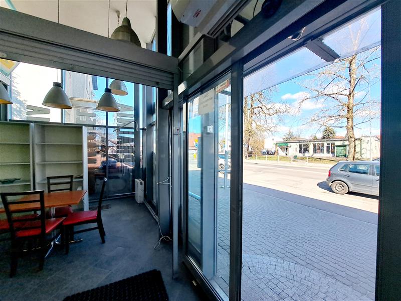 Obiekt - Koszalin  Rokosowo (2)