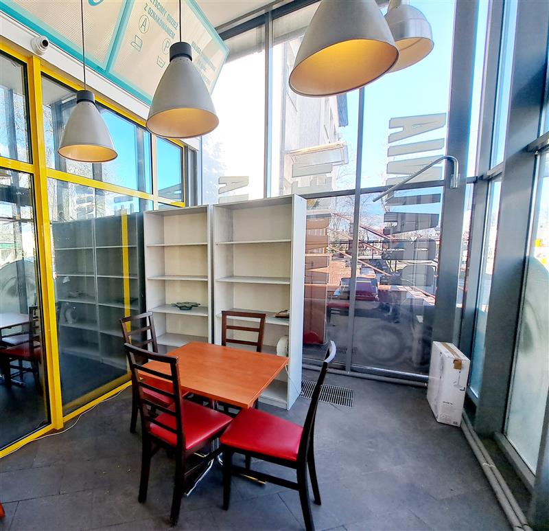 Obiekt - Koszalin  Rokosowo (3)