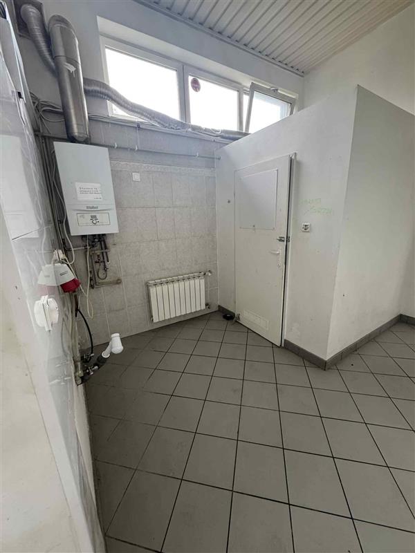 Obiekt - Koszalin  Rokosowo (4)