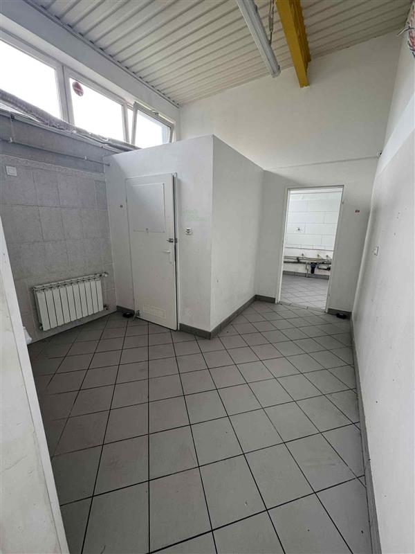 Obiekt - Koszalin  Rokosowo (5)