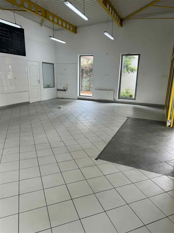 Obiekt - Koszalin  Rokosowo (6)