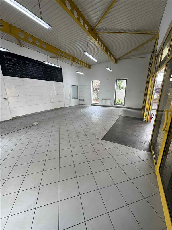 Obiekt - Koszalin  Rokosowo (7)