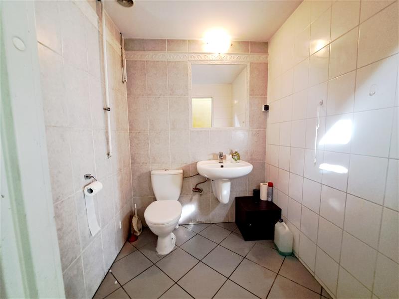 Obiekt - Koszalin  Rokosowo (8)