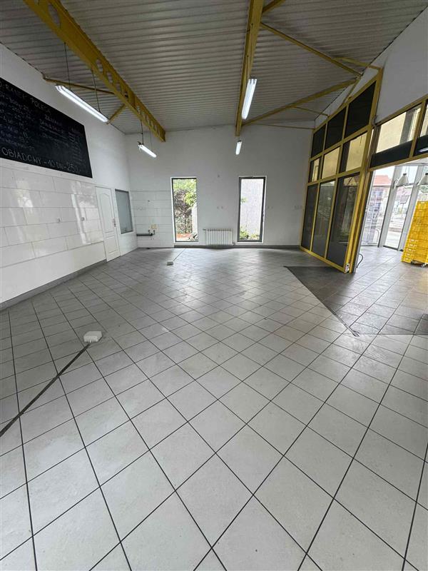 Obiekt - Koszalin  Rokosowo (9)