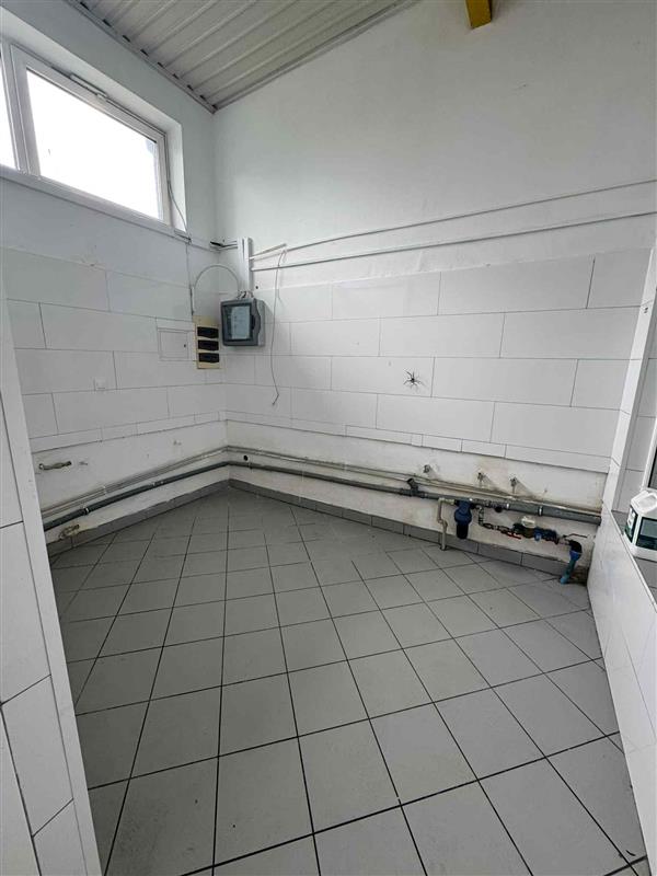 Obiekt - Koszalin  Rokosowo (10)