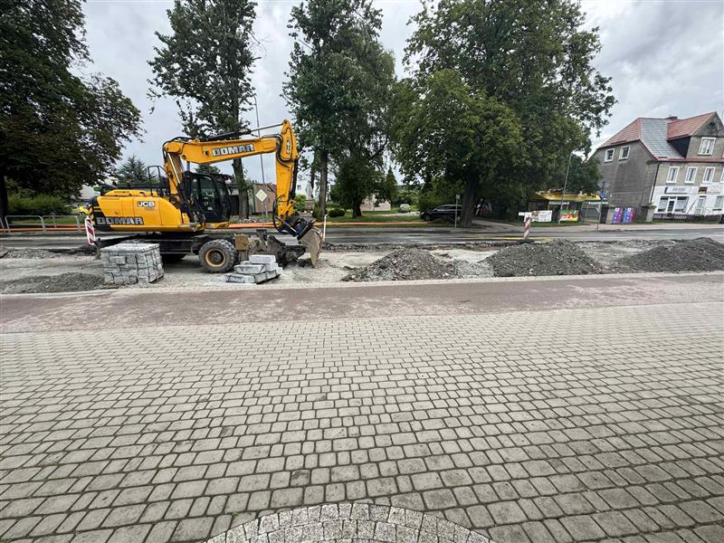 Obiekt - Koszalin  Rokosowo (11)