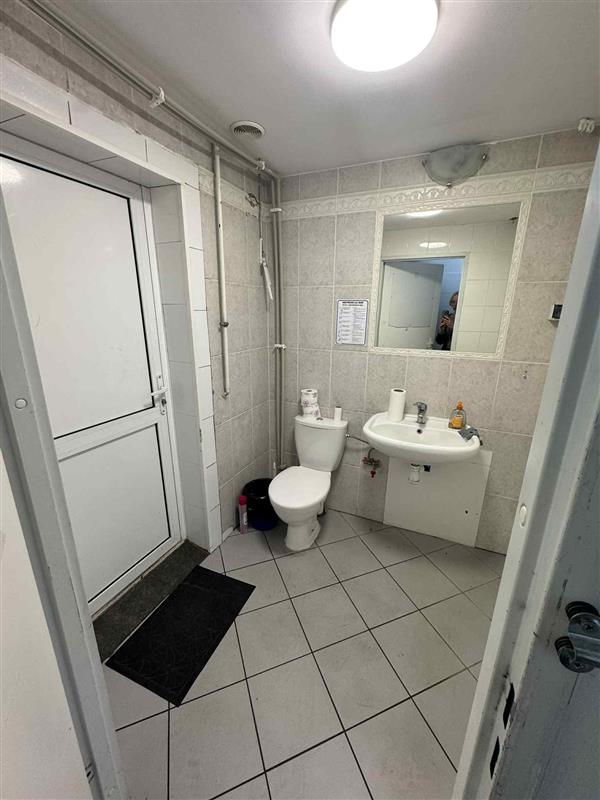 Obiekt - Koszalin  Rokosowo (12)