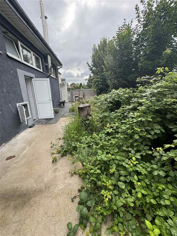 Obiekt - Koszalin  Rokosowo (13)