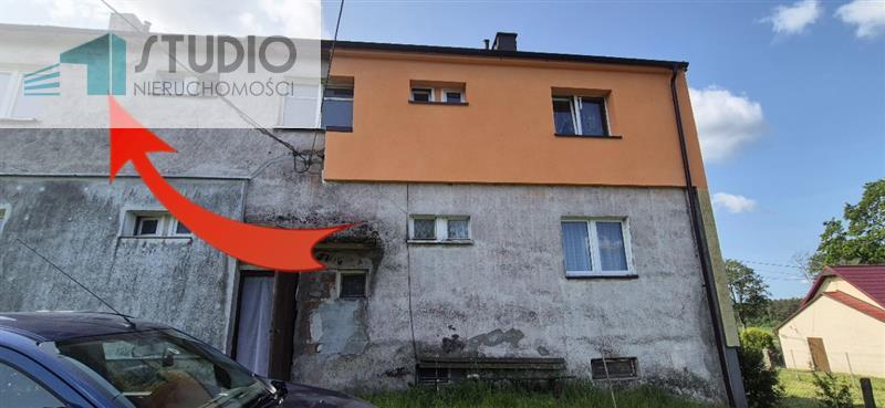 Mieszkanie - Karsina Karsina (1)