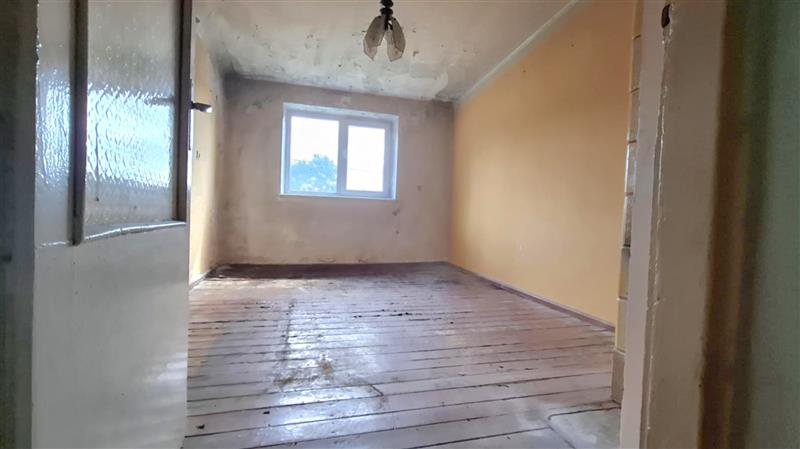 Mieszkanie - Karsina Karsina (10)