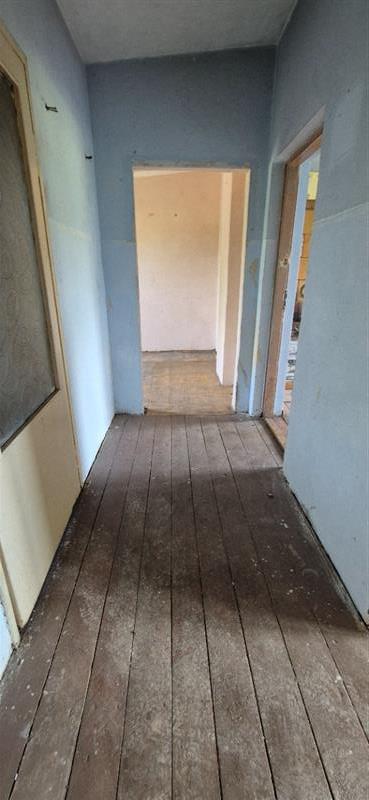 Mieszkanie - Karsina Karsina (11)