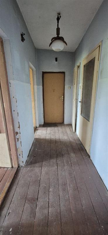 Mieszkanie - Karsina Karsina (12)