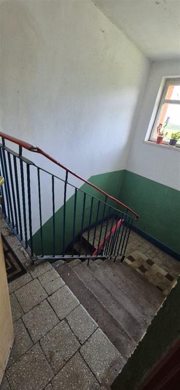 Mieszkanie - Karsina Karsina (13)