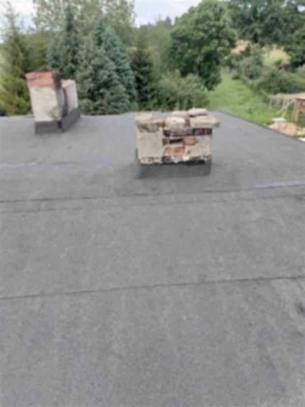 Mieszkanie - Karsina Karsina (14)