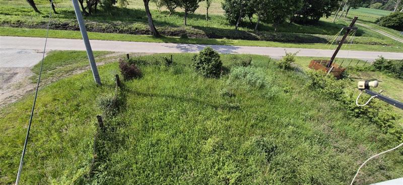 Mieszkanie - Karsina Karsina (15)