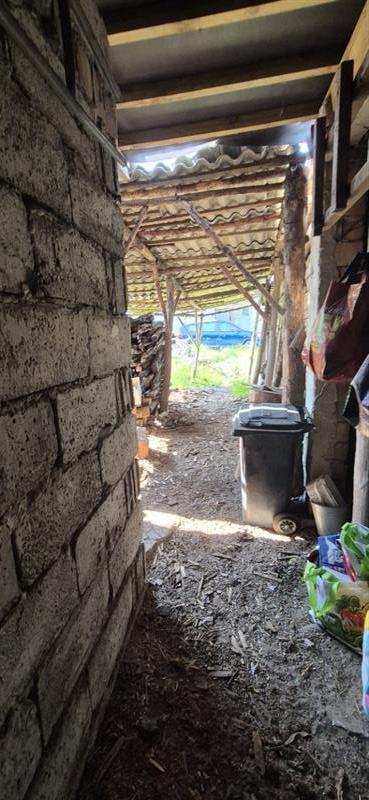 Mieszkanie - Karsina Karsina (4)