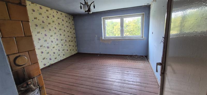 Mieszkanie - Karsina Karsina (5)