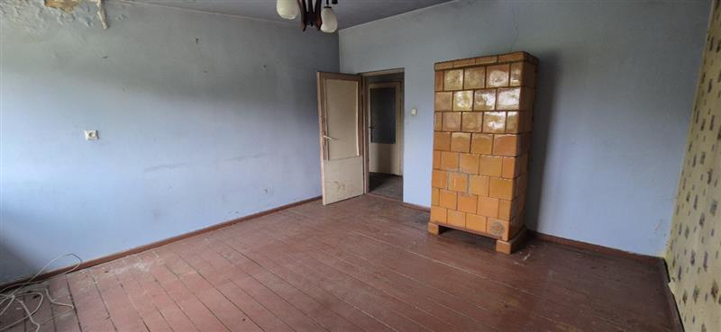 Mieszkanie - Karsina Karsina (6)