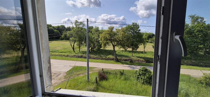 Mieszkanie - Karsina Karsina (7)