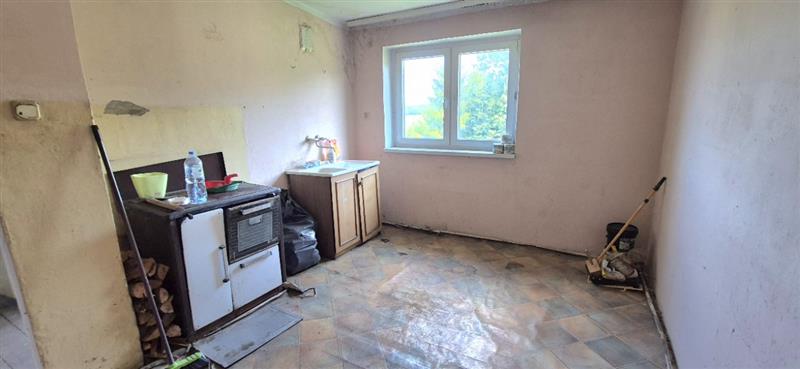 Mieszkanie - Karsina Karsina (8)