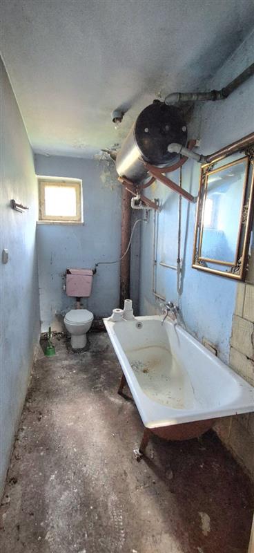 Mieszkanie - Karsina Karsina (9)