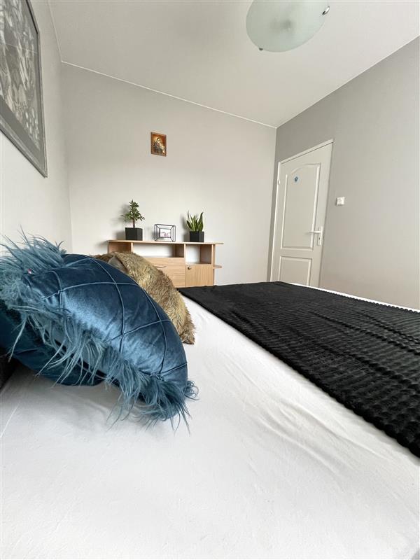 Mieszkanie - Kołobrzeg  (5)