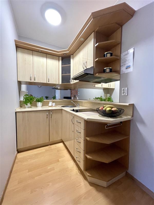 Mieszkanie - Kołobrzeg  (6)