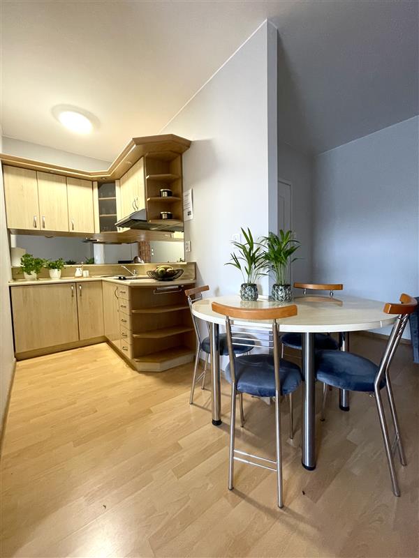 Mieszkanie - Kołobrzeg  (7)