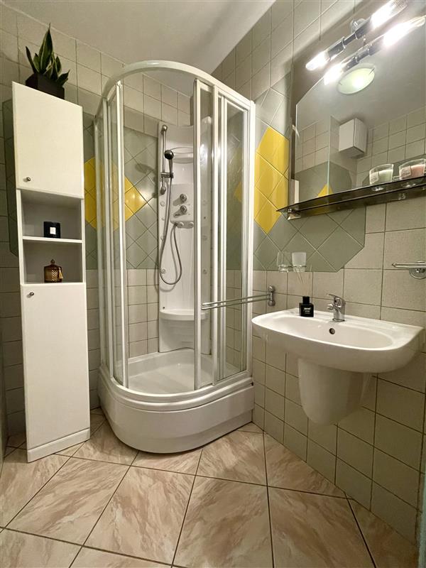 Mieszkanie - Kołobrzeg  (8)