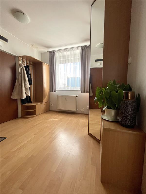 Mieszkanie - Kołobrzeg  (9)