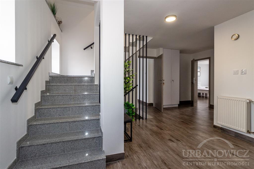 Mielno, pensjonat po generalnym remoncie! (11)