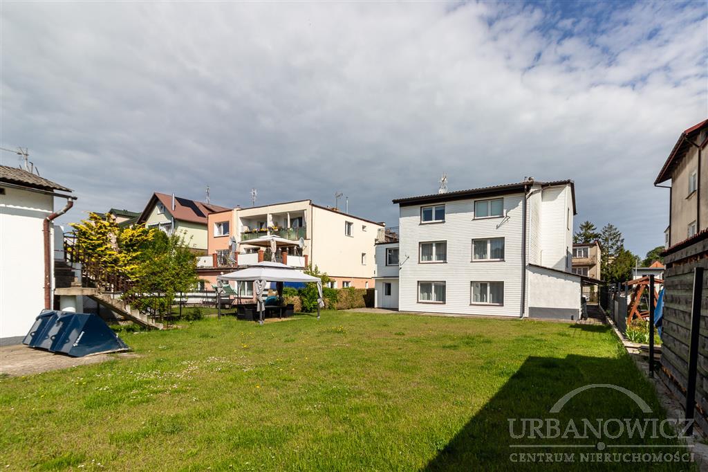 Mielno, pensjonat po generalnym remoncie! (12)